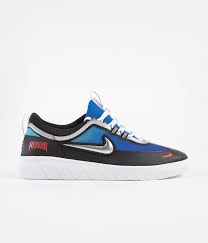 We did not find results for: Nike Sb X Samborghini Nyjah Free 2 Premium Shoes Light Photo Blue Pochta