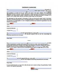 1 blank sample, 2 variable data samples. Free Nevada Power Of Attorney Forms In Fillable Pdf 9 Types Archives Power Of Attorney Power Of Attorney