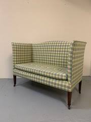 Research our price guide with auction results on 213 items from $108 to $19,840. Edwardian Antique Settees Antiques Atlas