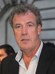 Race row DJ 'too ill' to work again