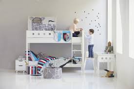 Finde alles rund ums thema betten und praktisches bett zubehör bei schlafwelt ✓ kurze lieferzeiten ✓ zubehör im onlineshop » schlafwelt. Flexa Shop Online Shop Fur Flexa Mobel By Mobel Kiste