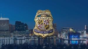 Your source for baltimore breaking news, sports, business, entertainment, weather and traffic Crime Numbers Show Slight Decline In Murder Rate In Baltimore