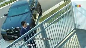 Titian cinta ep 13 cutscene part 21. Titian Cinta Episod 23 Drama Tv3 Malaysia