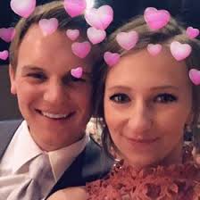 Amanda Mae Shepherd (amandamaeshep)