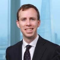 100+ "Barley" profiles