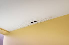 Maybe you would like to learn more about one of these? How To Repair Drywall That Has Been Water Damaged Servicemaster Pittsburgh