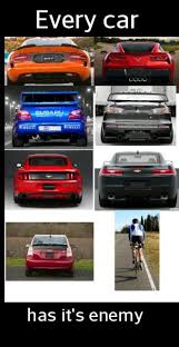 Car quotes 2020 best famous car quotes with beautiful images. Auto Quote Memes Car Throttle Car Jokes Car Humor Funny Car Memes