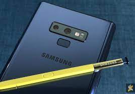 Sports snapdragon 835 or exynos 9810 (depending on the region) gave up and called samsung. Deal Samsung Galaxy Note9 Now Going For Less Than Rm2 300 Soyacincau Com