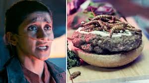 Midterm Election Voters Shot Down a Carbon Tax, But It'll Rise Again