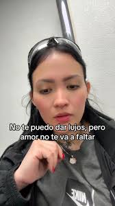 Valencia Stephens Md