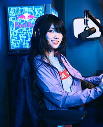 配信プラットフォーム・Twitch、ストリーマー暴行事件について ...