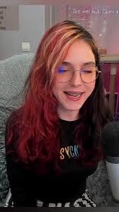 она вернулась чтобы убивать 🎎 автор истории: Эдуард Успенский, 1982 г.  #эдуардуспенский #страшныеистории #страшилки #страшновырубай #читаювслух