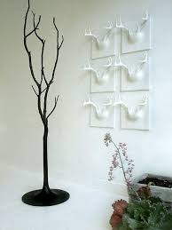 Find a great selection of hall trees and coat racks at nfm! Ghost Tree Coat Rack Tree Coat Rack Coat Rack Diy Coat Rack