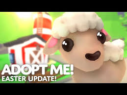 The adopt me team have not released specific details about the event beyond the date, but we expect more information to arrive soon. All Roblox Adopt Me Updates World Oceans Day Sky Castle Updates ãƒ†ã‚¯ãƒŽãƒ­ã‚¸ãƒ¼ãƒ‹ãƒ¥ãƒ¼ã‚¹
