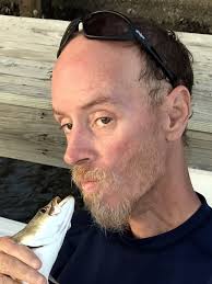 James Neal Beebe Obituary