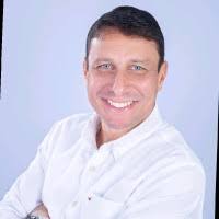 30+ "Arthur Eck" profiles