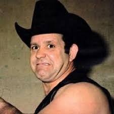 Derrick Nelson died after falling into a coma during a procedure to donate  bone marrow to a 14-year-old in need.