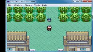 We did not find results for: Tutorial Como Aumentar La Velocidad De Juego En Visual Boy Advance Youtube