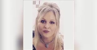 Michelle Diane DeCesare-Stanley Obituary