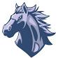 Dobson Mustangs vs South Mountain Jaguars event image