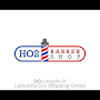 Video for HO2 Barber Shop