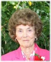 Phyllis V. Sturtz Obituary July 7, 2009