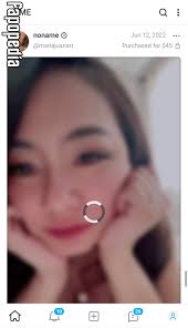 Mariajuanart Nude Onlyfans Leaks Photo Fapopedia | sexiezpix Web Porn