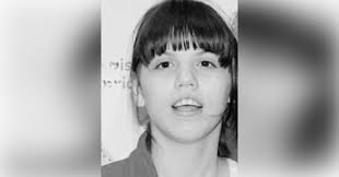 Alyson Marie ODonnell Obituary (2023)