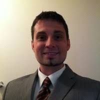 Tristan Zelinka Email & Phone Number