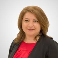 Yadira Guzman Email & Phone Number