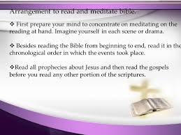 The end of the world a new beginning christianity the bible reading the bible revelation alpha and omega god, the eternal. What Is The Book Of Bible Ppt Video Online Download