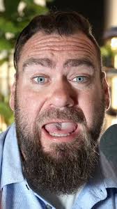 3 Tips To Help You Find Your Music Producer. #cheer #cheerleading  #cheercoach #cheermusic #highschoolcheer #middleschoolcheer #allstarcheer  #coaching