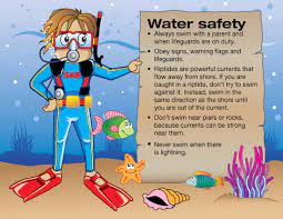 The practical sessions are designed to help young people who can already swim 25m unaided to improve their swimming ability and feel more confident in the water. Pin On Swimming And Water Safety