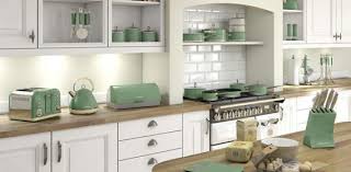 Image Result For Sage Green Kitchen Utensils Sage Green Kitchen Green Kitchen Green Kitchen Utensils