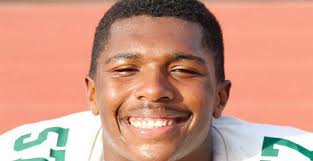 PRACTICE REPORT: Paea, d-line lead the charge