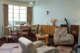 We did not find results for: What Homes Looked Like When Your Grandparents Were Born Loveproperty Com