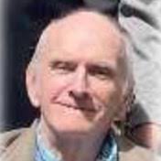 Eller Family Obituaries