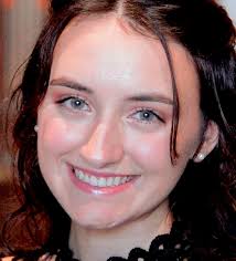 Women advance in the organ world as technology brings tonal color to the  instruments