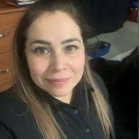 1000+ "Borunda" profiles