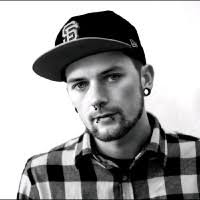 30+ "Robin Hesse" profiles