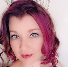 Hello, I'm looking for Flatter jobs. Contact me