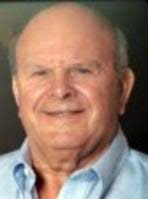 Stanley F. Wojiechowski Sr. Obituary