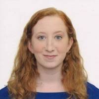 20+ "Strömstedt" profiles