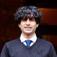 2000+ "‏sadiq" profiles