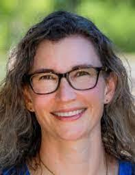 Vanessa Goodrich's Instagram, Twitter & Facebook