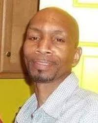 Obituary for Marty Mason (Guest book)