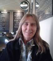 Carol Ramm (Ramm) Obituary