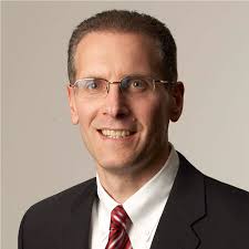 Mohawk Industries Names James F. Brunk Chief Financial Officer