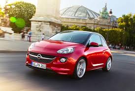 1899'dan beri araba üretmektedir ve 1929'da şirket olmuştur. 2021 Opel Adam Modelleri Ve Fiyatlari Opel Adam Teklifi Al
