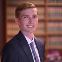 200+ "Mcgurrin" profiles